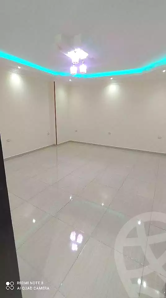 https://aqarmap.com.eg/ar/listing/6865805-for-rent-cairo-faisal-shareaa-el-malek-fasel