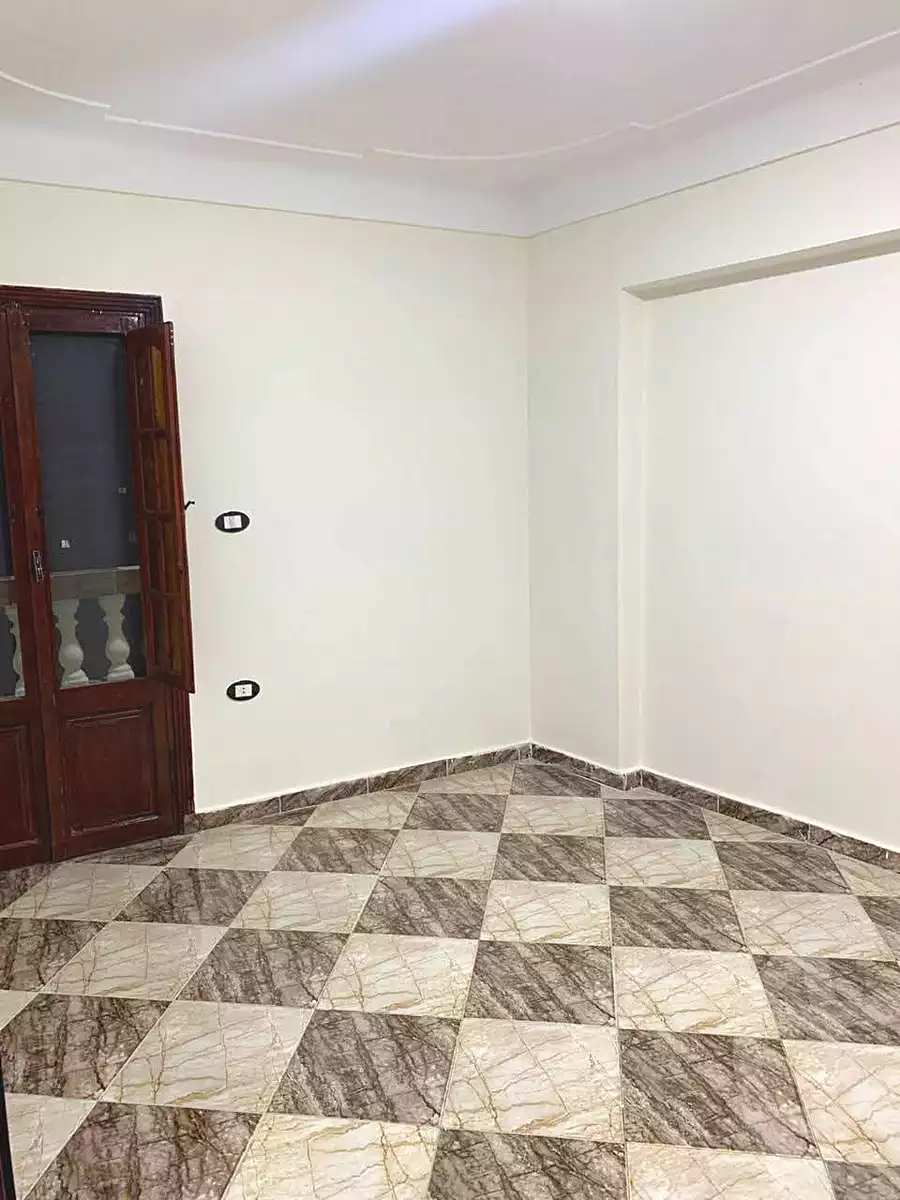 https://aqarmap.com.eg/ar/listing/6865807-for-sale-alexandria-lsywf-el-falki