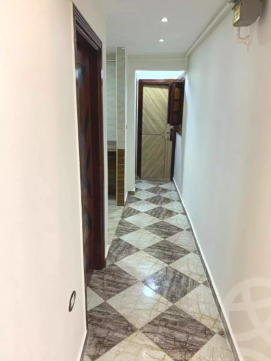 https://aqarmap.com.eg/ar/listing/6865807-for-sale-alexandria-lsywf-el-falki