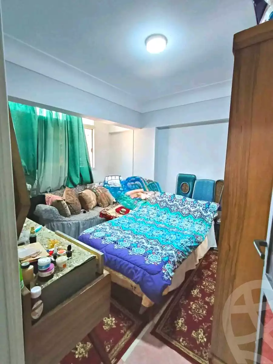https://aqarmap.com.eg/en/listing/6865802-for-sale-alexandria-sydy-bshr-sydy-bshr-qbly