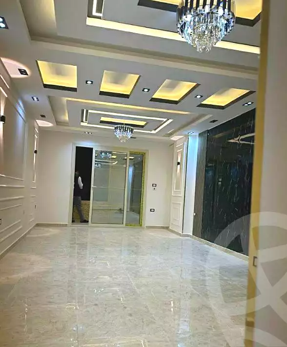 https://aqarmap.com.eg/ar/listing/6865815-for-rent-cairo-faisal