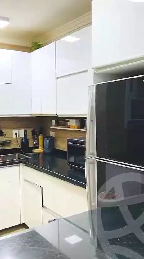 https://aqarmap.com.eg/ar/listing/6865816-for-sale-cairo-faisal-el-maryotyah