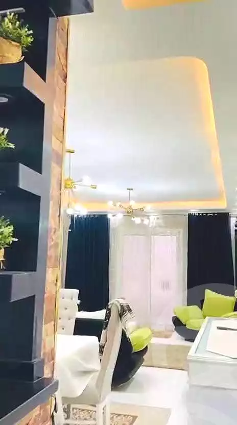 https://aqarmap.com.eg/ar/listing/6865816-for-sale-cairo-faisal-el-maryotyah