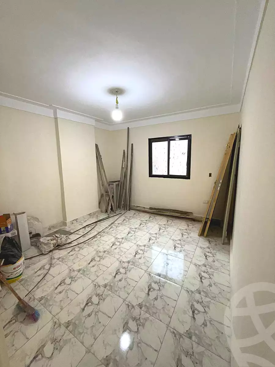 https://aqarmap.com.eg/ar/listing/6865817-for-sale-alexandria-miami-shr-jml-bd-lnsr