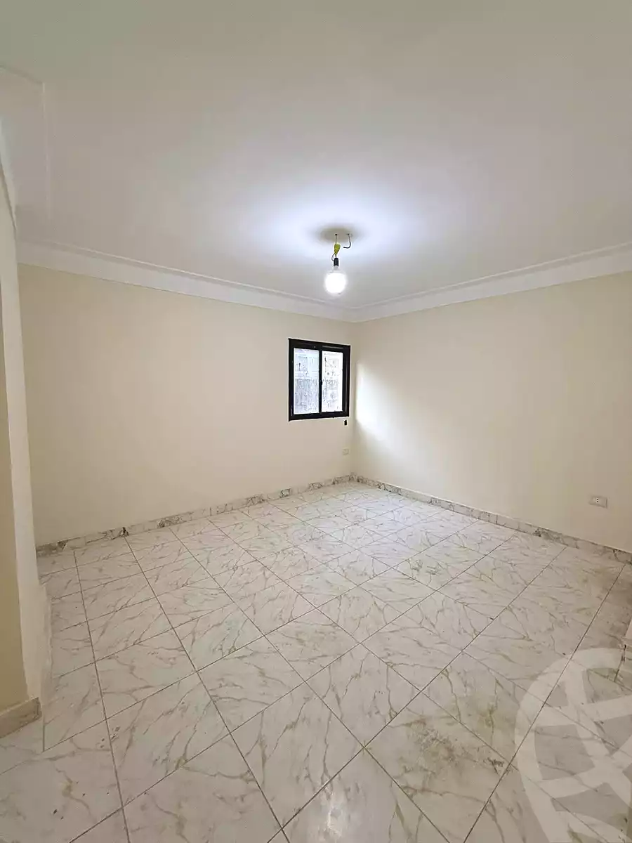 https://aqarmap.com.eg/ar/listing/6865817-for-sale-alexandria-miami-shr-jml-bd-lnsr
