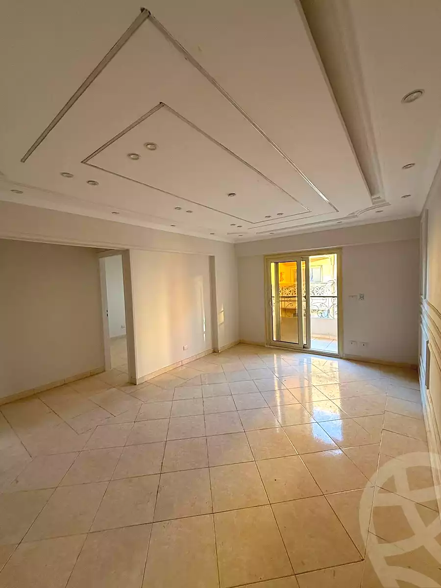 https://aqarmap.com.eg/en/listing/6865814-for-sale-alexandria-miami-ibn-shker-st