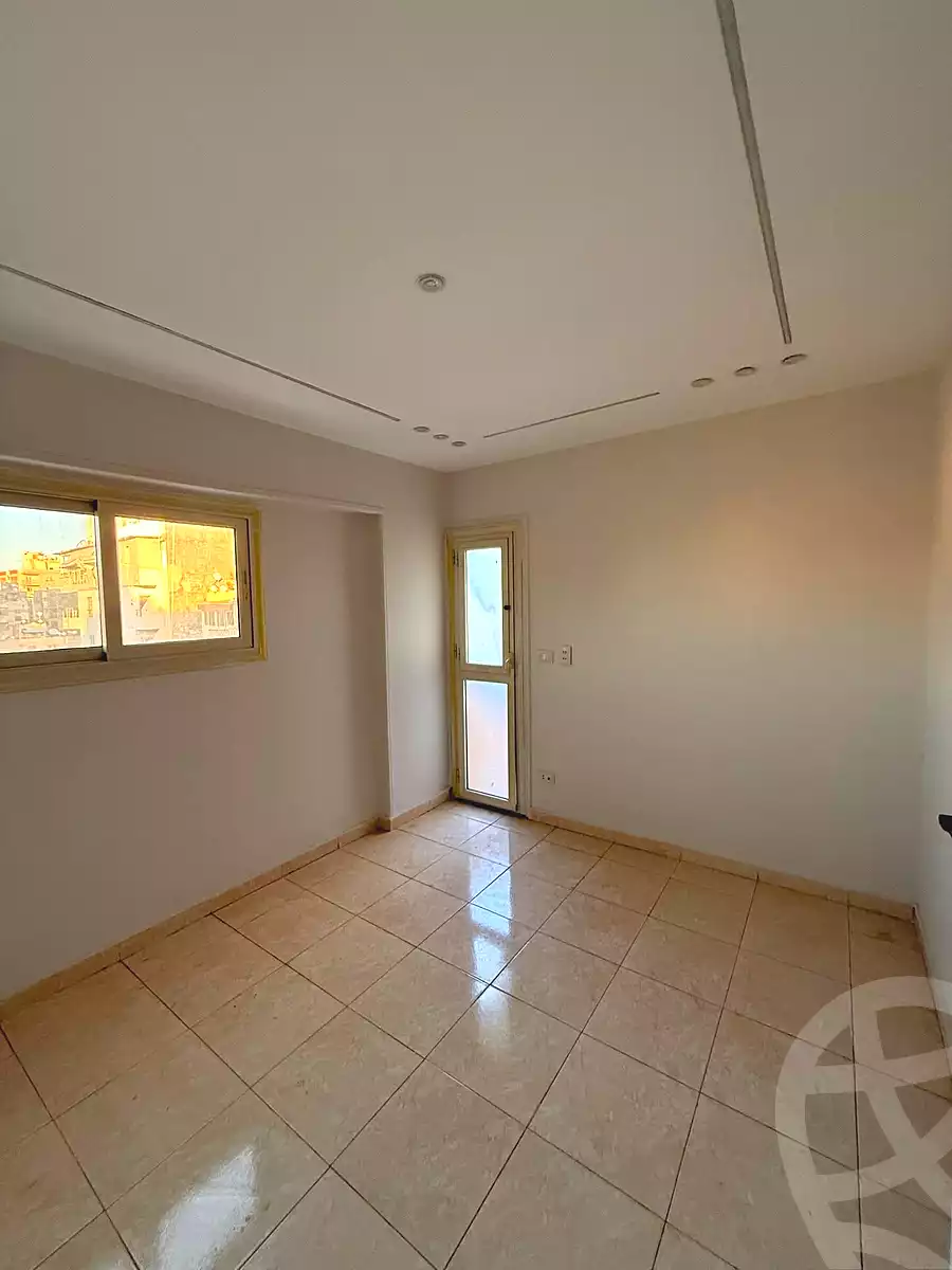 https://aqarmap.com.eg/en/listing/6865814-for-sale-alexandria-miami-ibn-shker-st