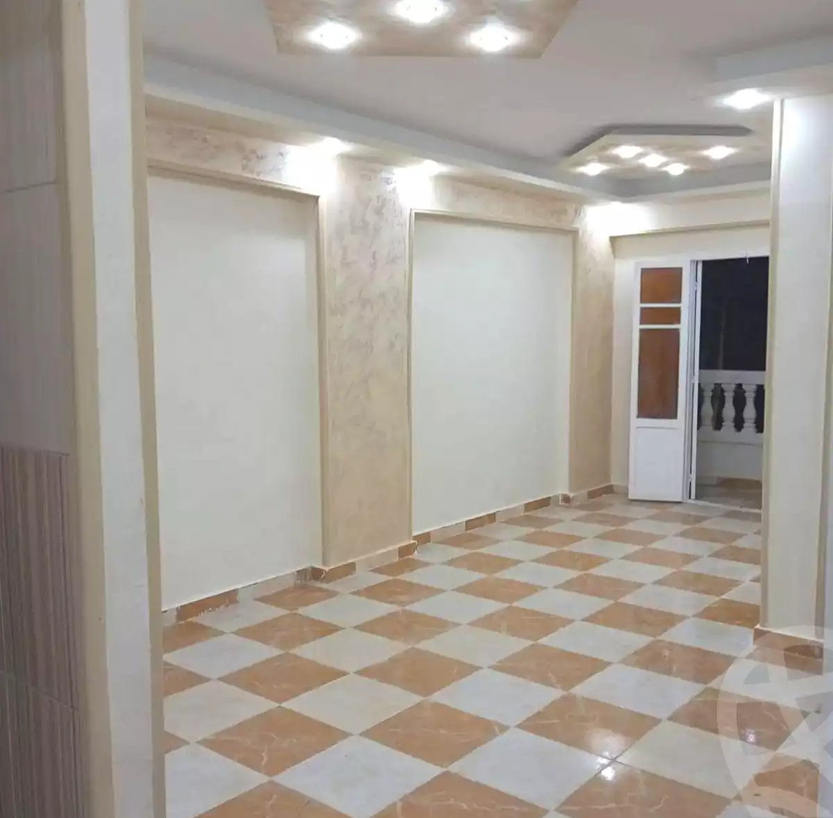 https://aqarmap.com.eg/ar/listing/6865820-for-sale-alexandria-sydy-bshr-sydy-bshr-qbly-rd-lfdly