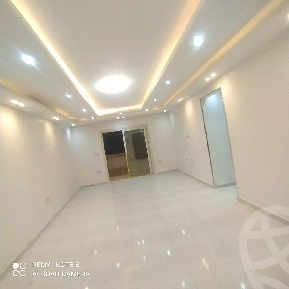 https://aqarmap.com.eg/ar/listing/6865826-for-rent-cairo-faisal