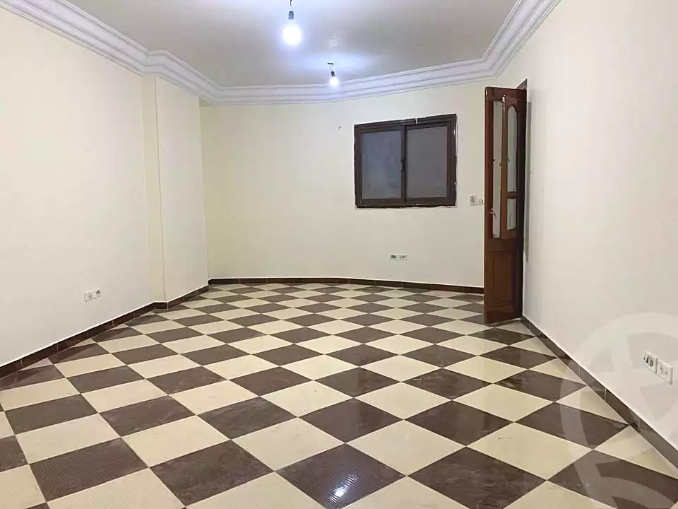 https://aqarmap.com.eg/ar/listing/6865833-for-rent-cairo-faisal-el-maryotyah-dr-lashin-st