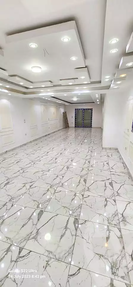 https://aqarmap.com.eg/ar/listing/6865839-for-rent-cairo-el-haram-mishaal
