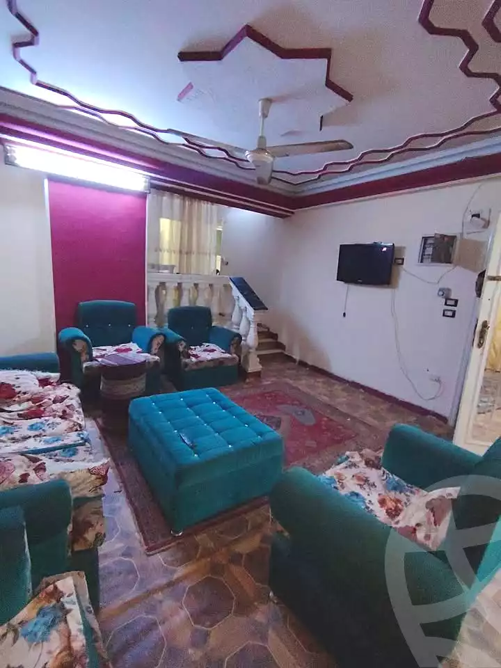 https://aqarmap.com.eg/en/listing/6865841-for-rent-cairo-el-haram