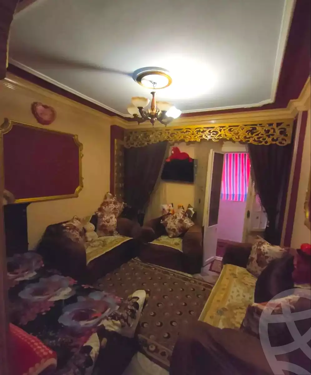 https://aqarmap.com.eg/en/listing/6865845-for-sale-alexandria-lsywf-el-falki-street-16-el-eslah