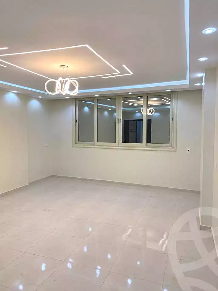 https://aqarmap.com.eg/ar/listing/6865847-for-rent-cairo-el-haram