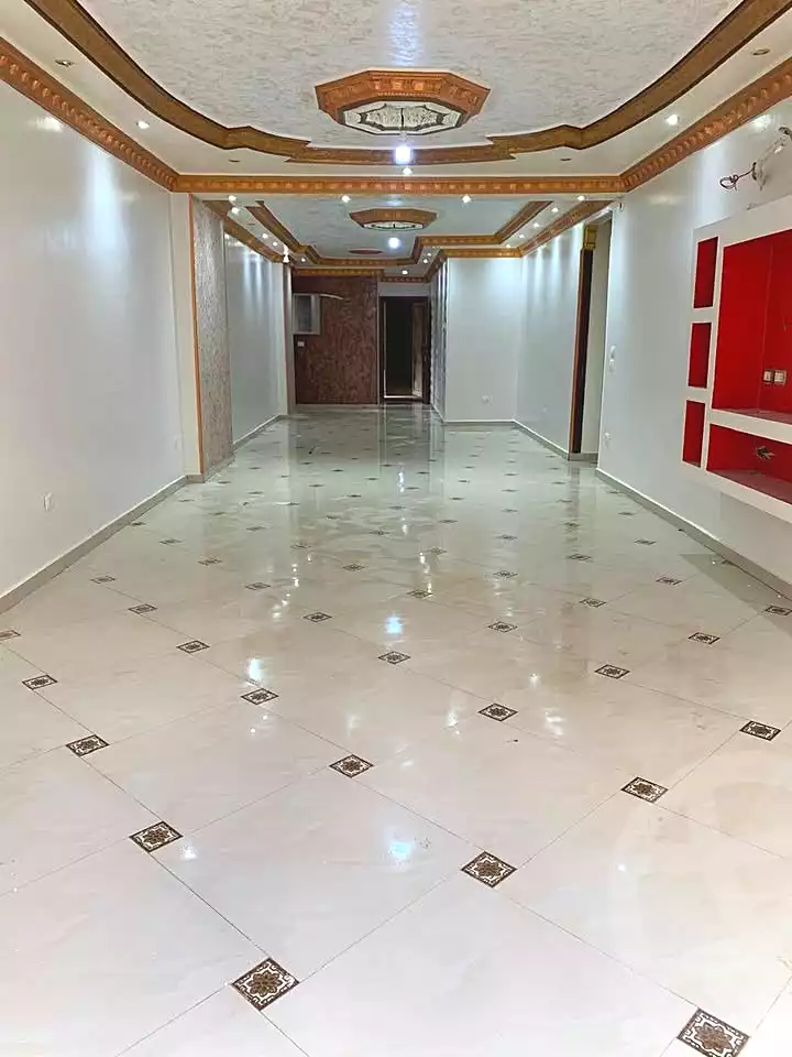 https://aqarmap.com.eg/ar/listing/6865851-for-rent-cairo-faisal-shareaa-el-malek-fasel