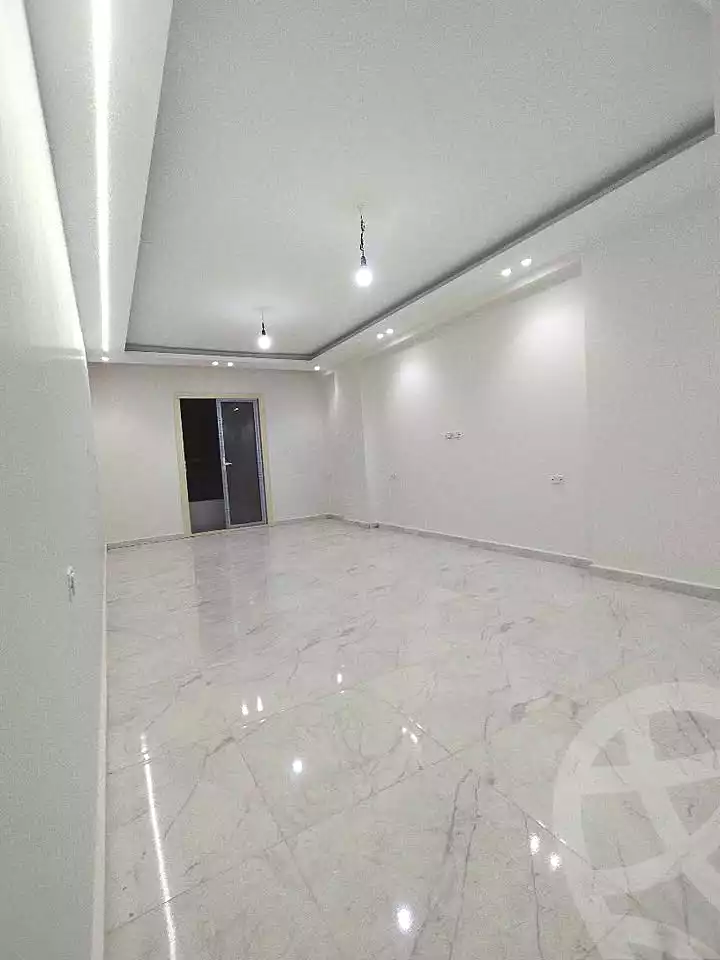 https://aqarmap.com.eg/ar/listing/6865866-for-sale-cairo-el-haram-el-lebeny-soltan-khattab-st