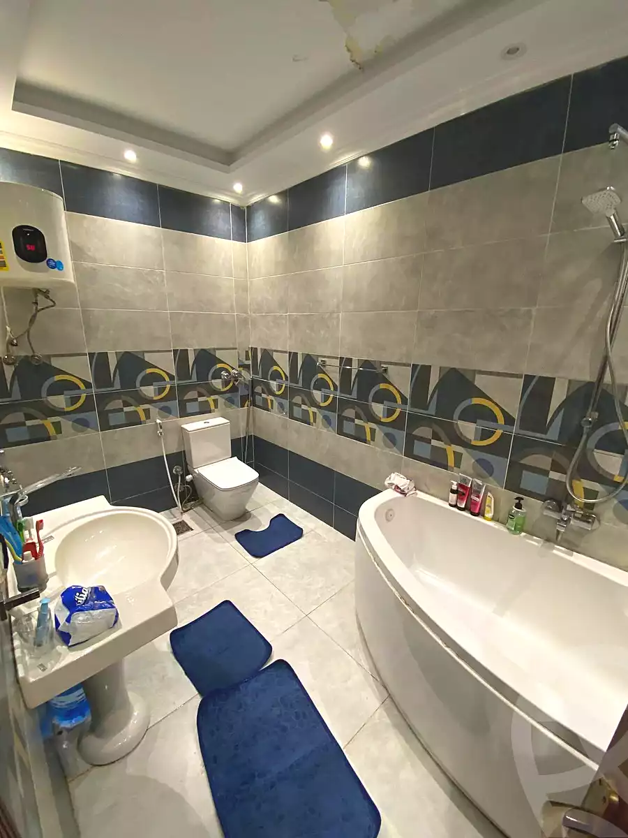 https://aqarmap.com.eg/ar/listing/6865871-for-sale-alexandria-al-agamy-lbytsh-bianchiii-el-arbaeen-st