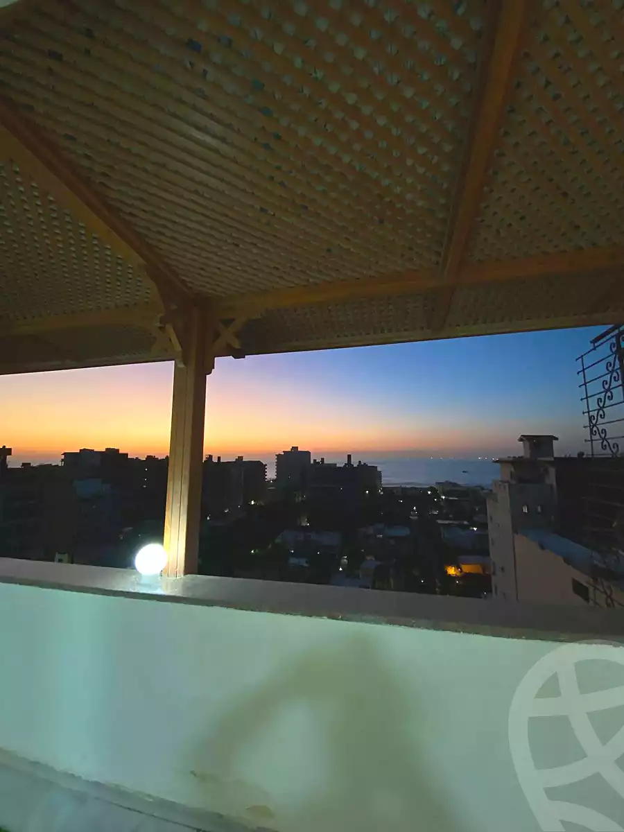 https://aqarmap.com.eg/ar/listing/6865871-for-sale-alexandria-al-agamy-lbytsh-bianchiii-el-arbaeen-st