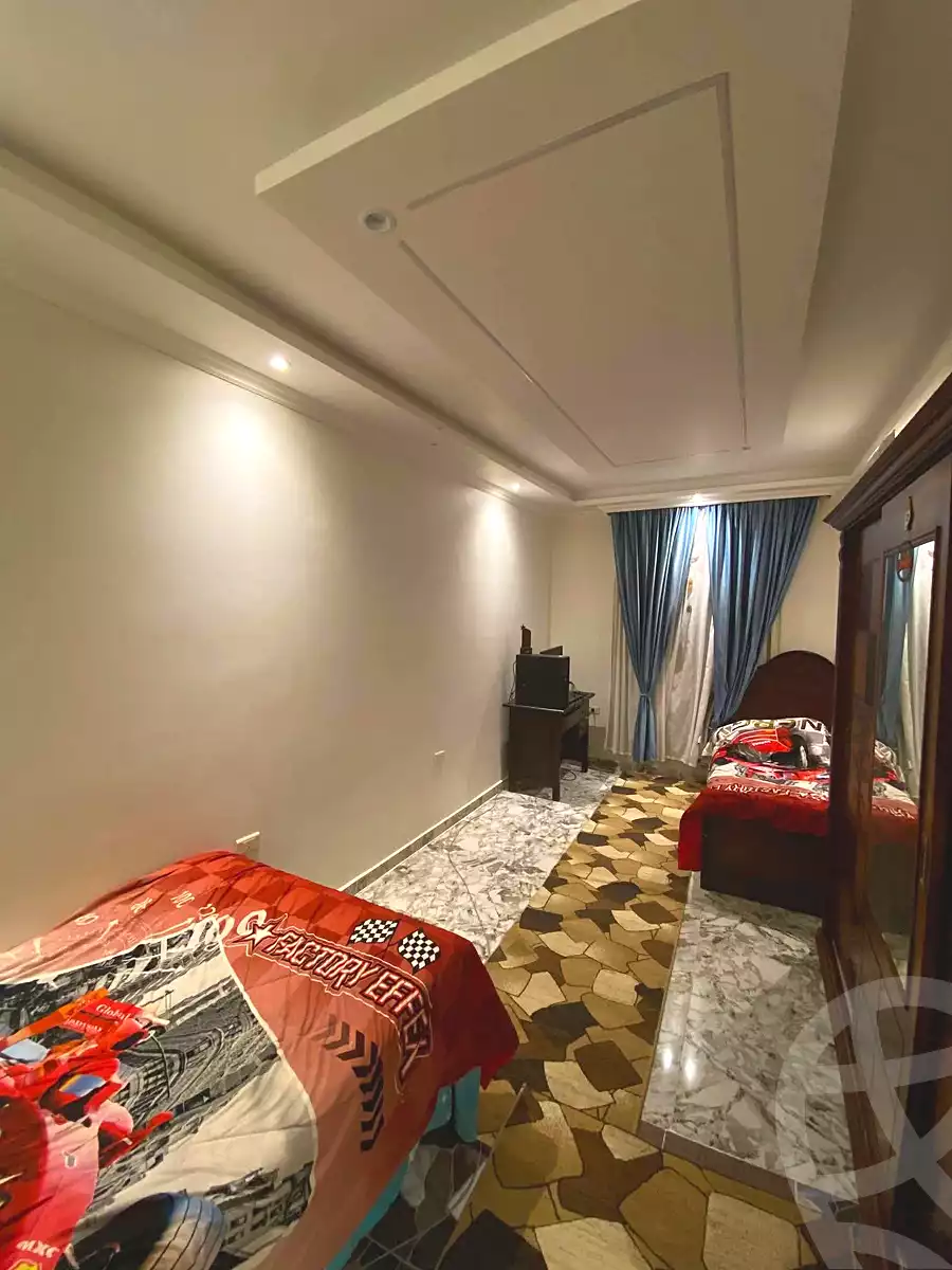 https://aqarmap.com.eg/ar/listing/6865871-for-sale-alexandria-al-agamy-lbytsh-bianchiii-el-arbaeen-st