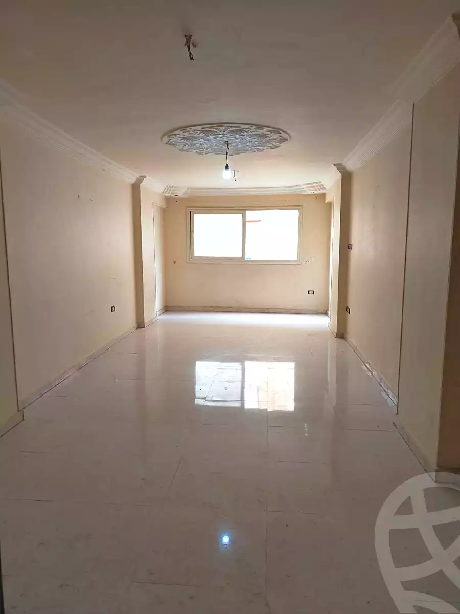 https://aqarmap.com.eg/ar/listing/6865881-for-rent-cairo-faisal-el-matbeaa-amr-ibn-al-aas-st