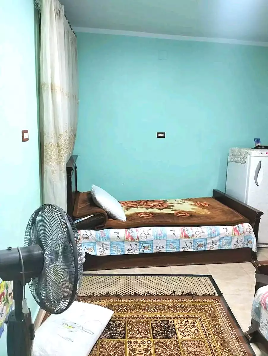 https://aqarmap.com.eg/ar/listing/6865888-for-sale-cairo-faisal-el-maryotyah