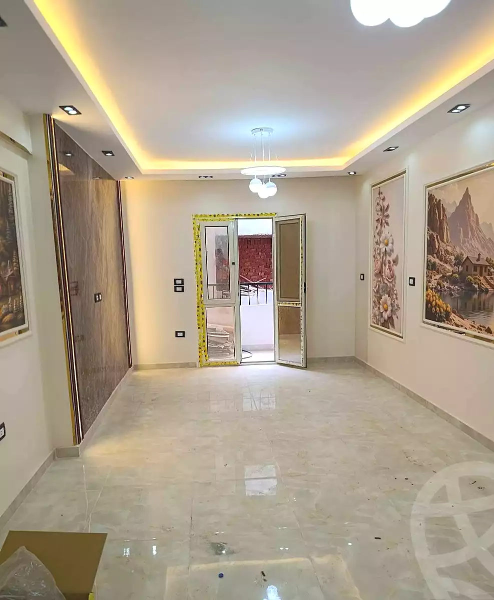 https://aqarmap.com.eg/ar/listing/6865887-for-sale-cairo-elnozha-Streettt-27