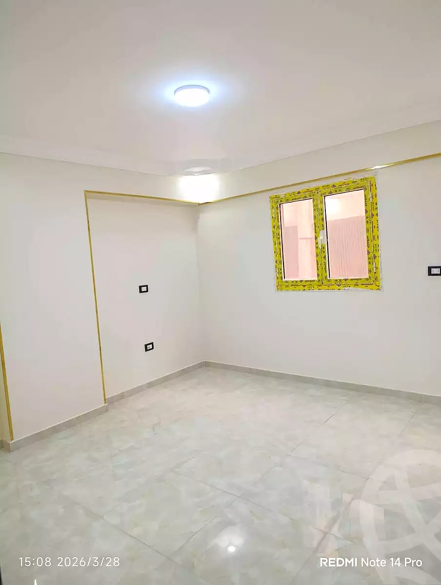 https://aqarmap.com.eg/ar/listing/6865887-for-sale-cairo-elnozha-Streettt-27