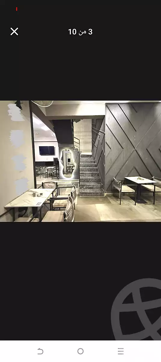 https://aqarmap.com.eg/en/listing/6865889-for-sale-alexandria-lsywf