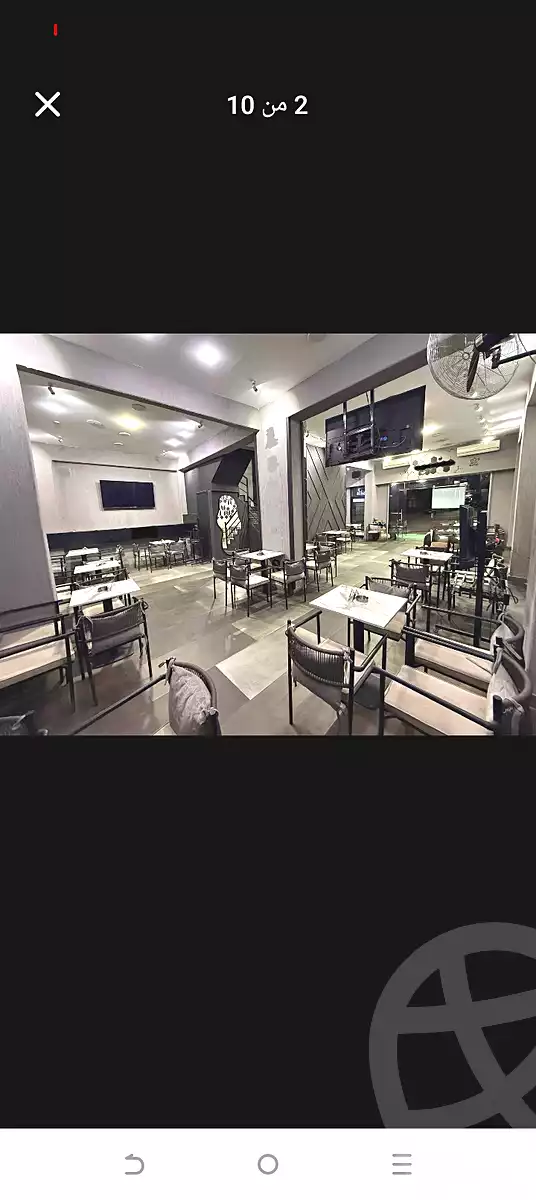 https://aqarmap.com.eg/en/listing/6865889-for-sale-alexandria-lsywf
