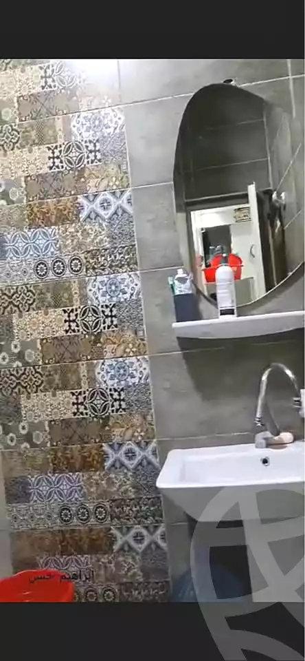 https://aqarmap.com.eg/ar/listing/6865896-for-sale-alexandria-sydy-bshr-sydy-bshr-bhry-mansour-el-qady-st