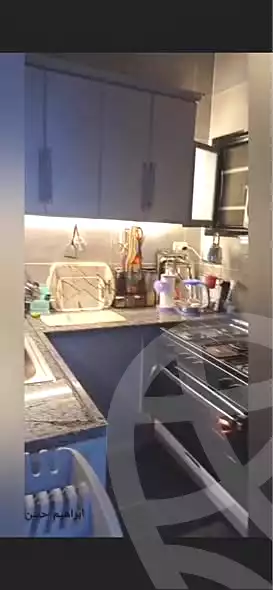 https://aqarmap.com.eg/ar/listing/6865896-for-sale-alexandria-sydy-bshr-sydy-bshr-bhry-mansour-el-qady-st