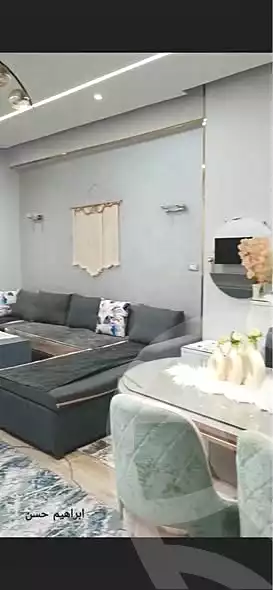 https://aqarmap.com.eg/ar/listing/6865896-for-sale-alexandria-sydy-bshr-sydy-bshr-bhry-mansour-el-qady-st