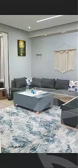 https://aqarmap.com.eg/ar/listing/6865896-for-sale-alexandria-sydy-bshr-sydy-bshr-bhry-mansour-el-qady-st