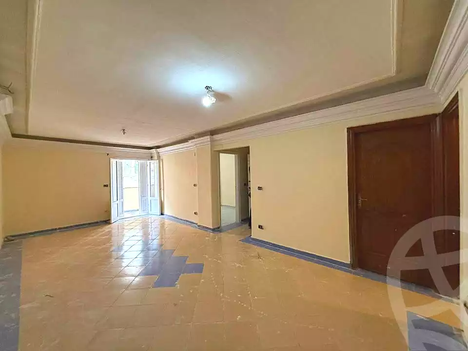 https://aqarmap.com.eg/ar/listing/6865897-for-sale-alexandria-lsywf