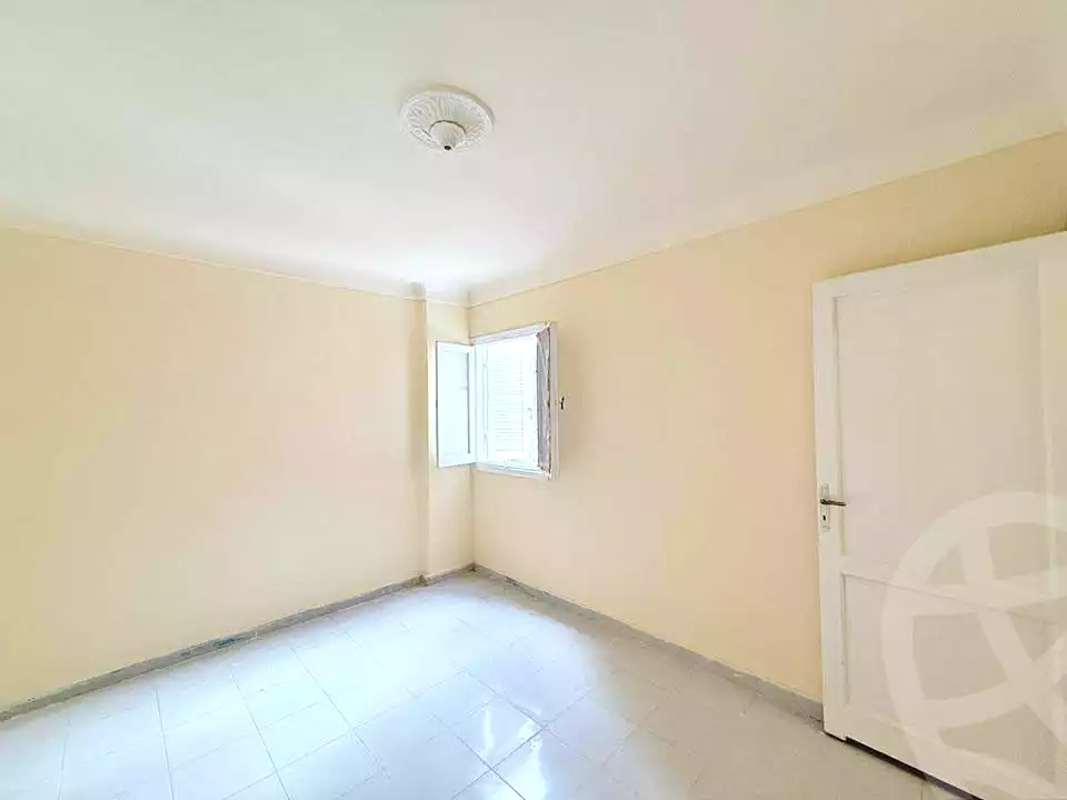 https://aqarmap.com.eg/ar/listing/6865897-for-sale-alexandria-lsywf