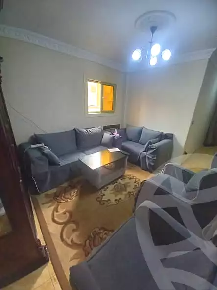 https://aqarmap.com.eg/ar/listing/6865899-for-sale-alexandria-sydy-bshr-sydy-bshr-bhry