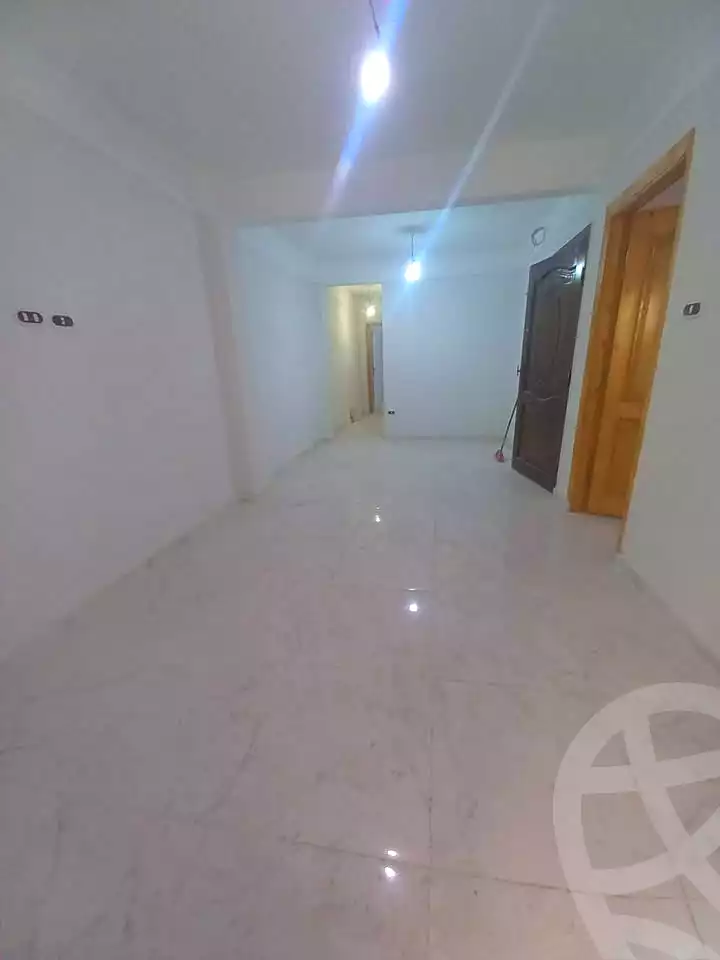 https://aqarmap.com.eg/ar/listing/6865900-for-sale-alexandria-sydy-bshr-sydy-bshr-bhry