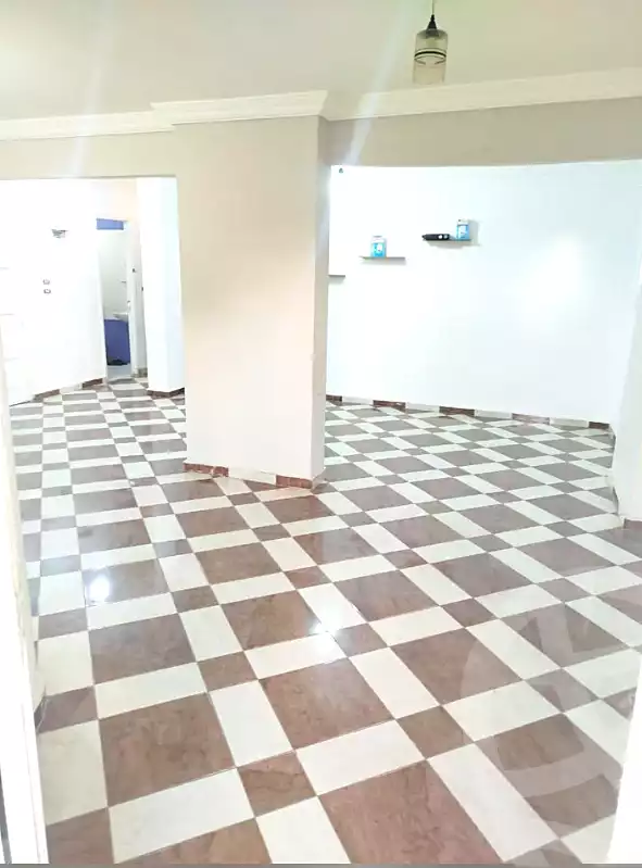 https://aqarmap.com.eg/ar/listing/6865903-for-rent-alexandria-el-asafra-l-sfr-bhry