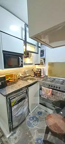 https://aqarmap.com.eg/ar/listing/6865905-for-sale-alexandria-el-asafra-shr-45