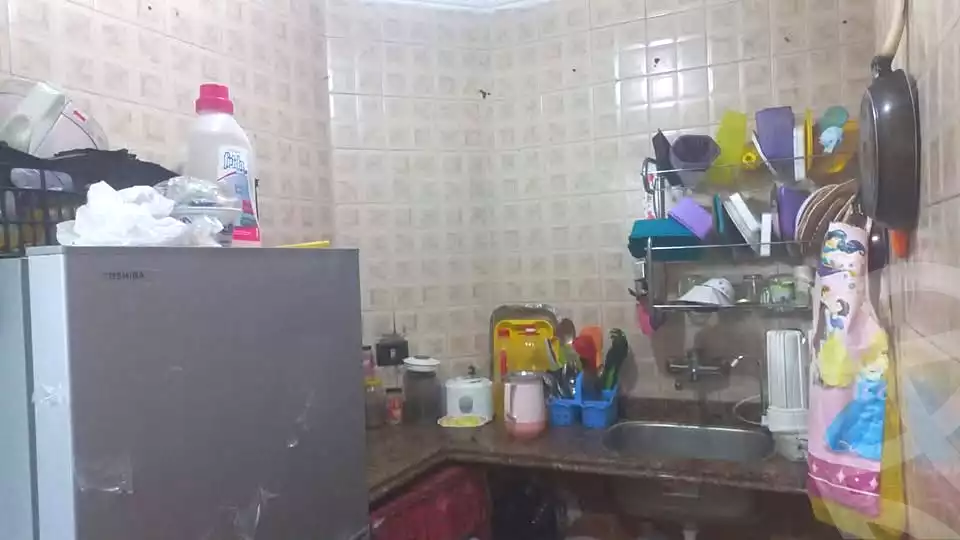 https://aqarmap.com.eg/ar/listing/6865913-for-sale-alexandria-sydy-bshr-sydy-bshr-bhry-ali-hipa-st