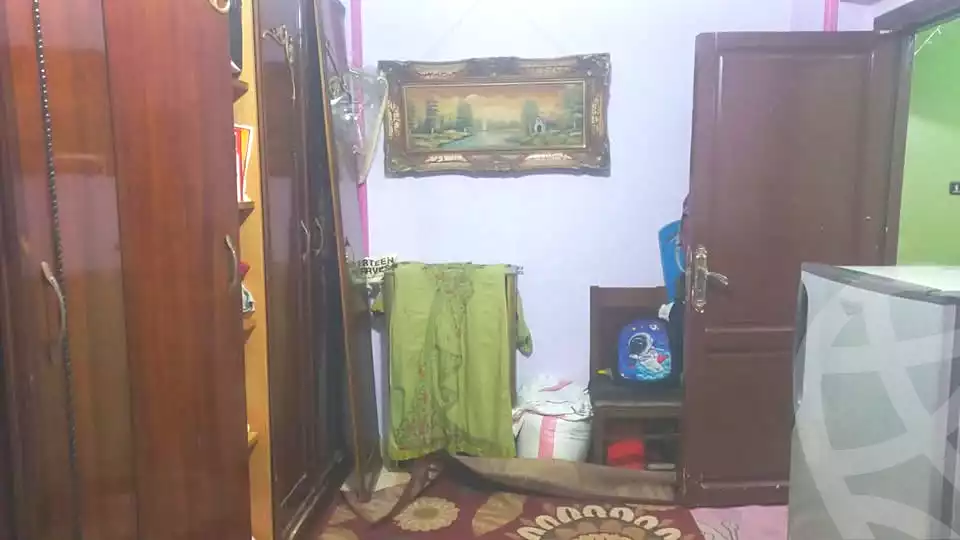 https://aqarmap.com.eg/ar/listing/6865913-for-sale-alexandria-sydy-bshr-sydy-bshr-bhry-ali-hipa-st
