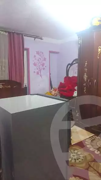 https://aqarmap.com.eg/ar/listing/6865913-for-sale-alexandria-sydy-bshr-sydy-bshr-bhry-ali-hipa-st