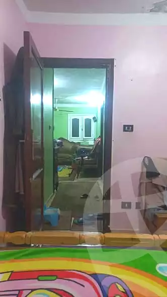 https://aqarmap.com.eg/ar/listing/6865913-for-sale-alexandria-sydy-bshr-sydy-bshr-bhry-ali-hipa-st