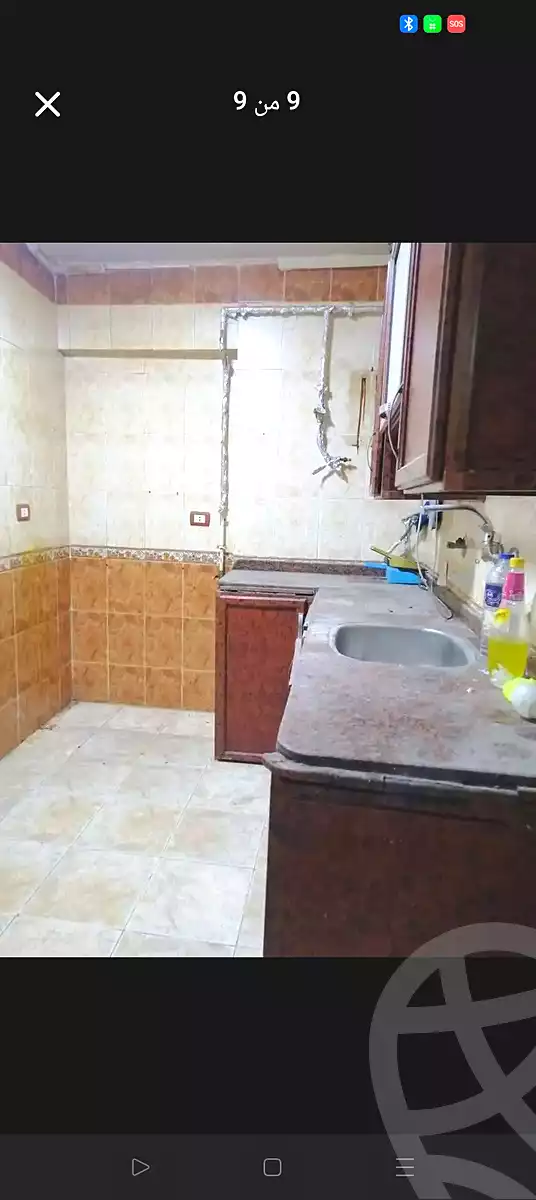 https://aqarmap.com.eg/ar/listing/6865912-for-sale-alexandria-el-asafra-l-sfr-qbly-el-maahad-el-dini-st
