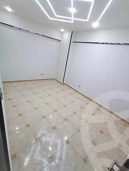 https://aqarmap.com.eg/en/listing/6865916-for-sale-alexandria-lsywf-el-falki