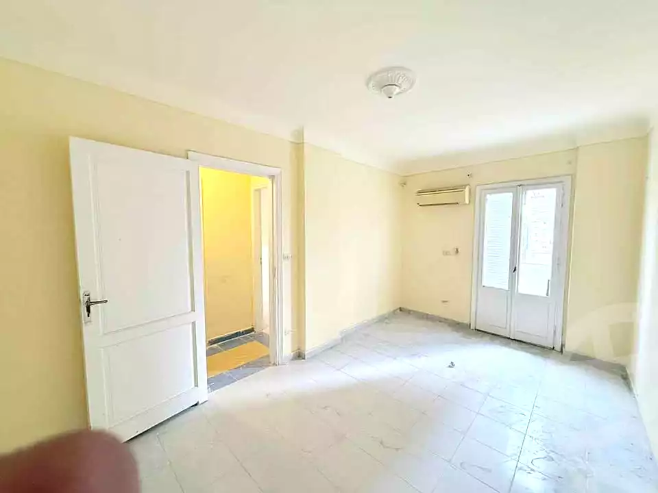 https://aqarmap.com.eg/ar/listing/6865918-for-sale-alexandria-lsywf