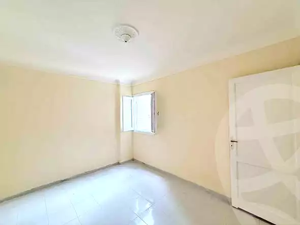 https://aqarmap.com.eg/ar/listing/6865918-for-sale-alexandria-lsywf