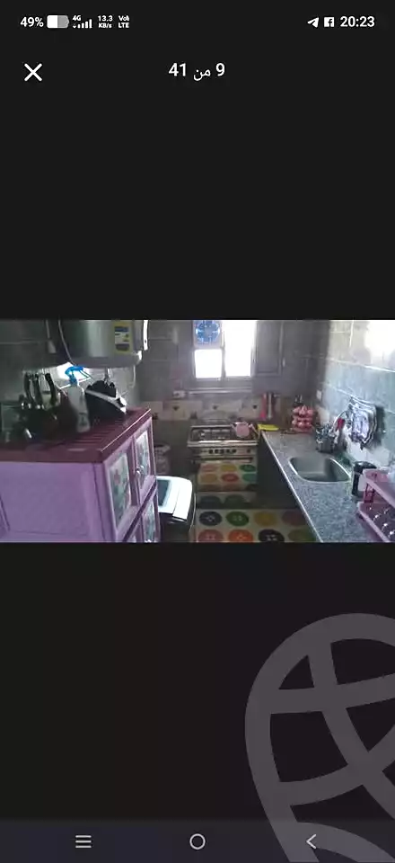 https://aqarmap.com.eg/ar/listing/6865921-for-sale-alexandria-al-agamy-bw-ywsf