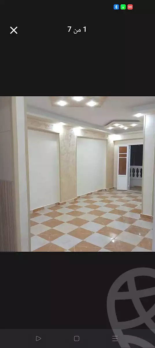 https://aqarmap.com.eg/ar/listing/6865923-for-sale-alexandria-sydy-bshr-sydy-bshr-qbly-rd-lfdly