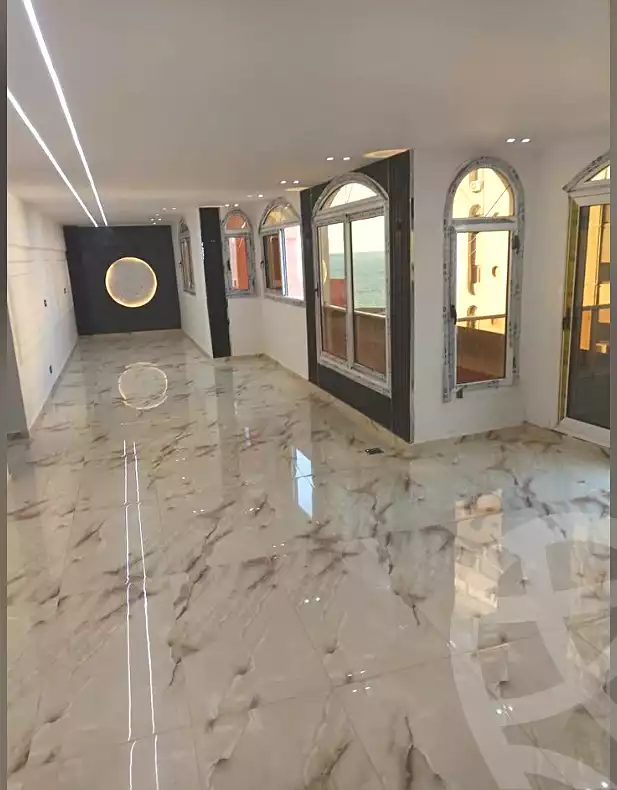 https://aqarmap.com.eg/en/listing/6865932-for-sale-alexandria-el-mandara-alex-el-mandara-bahri